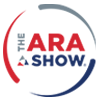 The ARA Show Logo